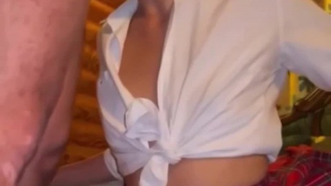 Dakotastar88 vanessa lynn SweetHotCouple - https://ja.cat/tg