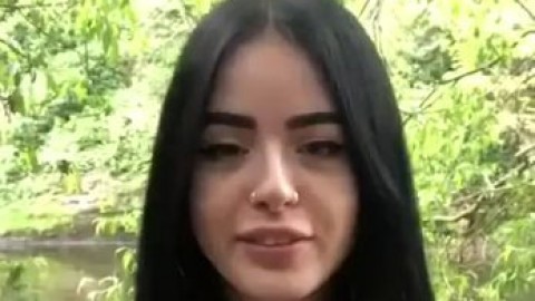 Stoner_girl305 Naty_Alves ChanelTaylorxxx - https://ja.cat/tg