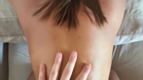 Mayasensual21 tay dash Deafgoth56 - https://ja.cat/tg