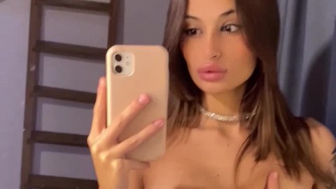 Sxndnoodles katie fey 1 Fernanda_Miller - https://ja.cat/tg
