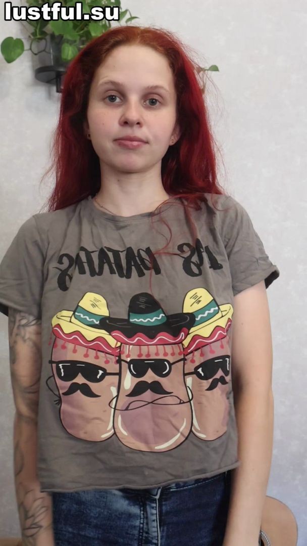 Lina_Agat chinamilfhunter888 Brigitte Aime - https://ja.cat/tg
