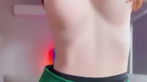 Tiffany2022 ItsMissTee thickfreakbitch - https://ja.cat/tg