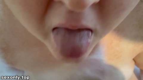 CassandraCin dayana BBgirlT3 - https://ja.cat/tg