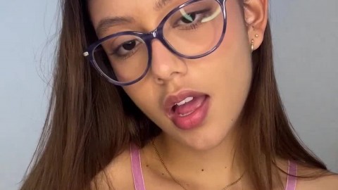 Robbie69Roxxxi SephyraDoom Cupid e Psyche - https://ja.cat/tg