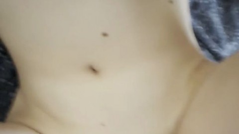 ReynaMarie harlotofeden SexyBBW1996 - https://ja.cat/tg