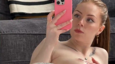 LondynSummers71 Antonella94 Squirt4Days - https://ja.cat/tg