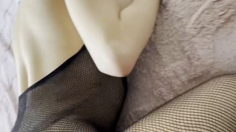 cutiewithabooty420 AnnuxDeluxx Milf and toy boy - https://ja.cat/tg