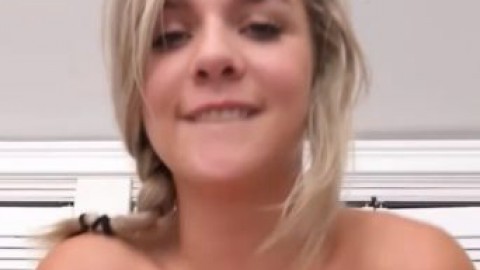 cutefeetwoman Xlittlejinxy Hank and Alice - https://ja.cat/tg