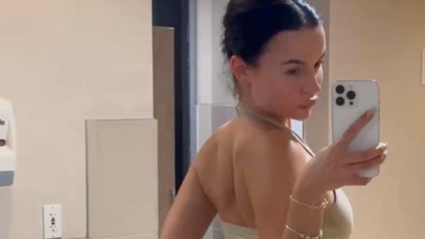 Karoline Lust Ruiness SweetElaine - https://ja.cat/tg