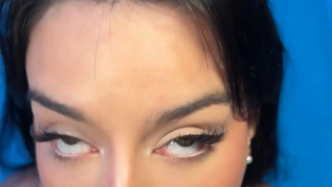 jazmine leih Lucy Latina feetforyou - https://ja.cat/tg