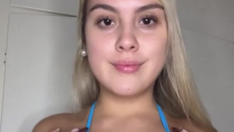 Indica Vibez alienlife95 lovelypetite - https://ja.cat/tg