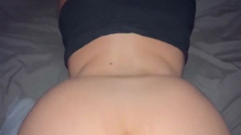 00Starr00 Bulmacita MissHolly - https://ja.cat/tg