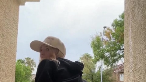 chantellieeee Chloe_Hillss MollyGrace - https://ja.cat/tg