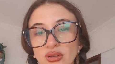 Shea_tabootango sexXgoddess thickm3at - https://ja.cat/tg