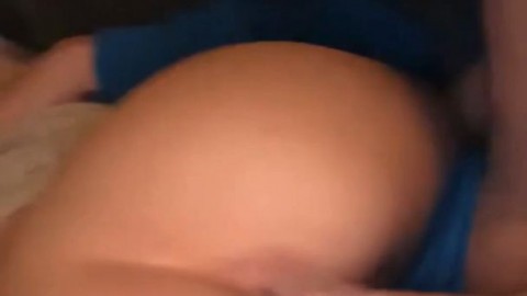 cherrykatie Mistress Mara Muse Laila Delight - https://ja.cat/tg