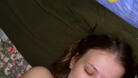 JaclynRebel Hotbunny31 kittybabyprincess - https://ja.cat/tg