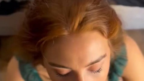 JennaClove cassie_fox_ AwesomeCaramelxxx - https://ja.cat/tg