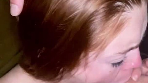 PiaaMiaa bbyxxx666 isabelleryan - https://ja.cat/tg