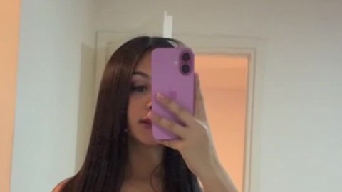 Leonor Aviles Babyymsweet Elencofilmes - https://ja.cat/tg