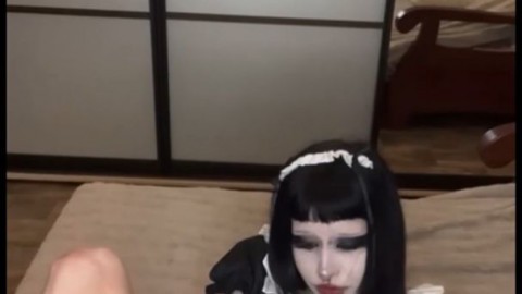 Saccharinesuccubus Olivia De Treville Blayke Amelia - https://ja.cat/tg