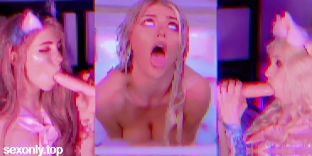 Laura cami blondie181 Kate Karamelka - https://ja.cat/tg