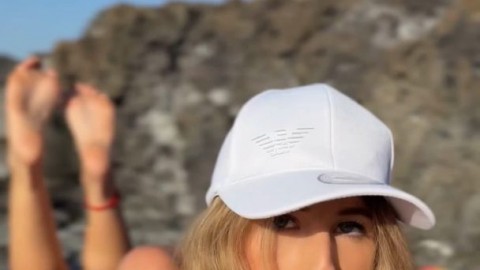 Pixiediamond55 dillyydally LaJuicce - https://ja.cat/tg