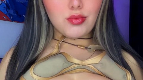 Mad Dior Devilsangel93 Layla kissy - https://ja.cat/tg