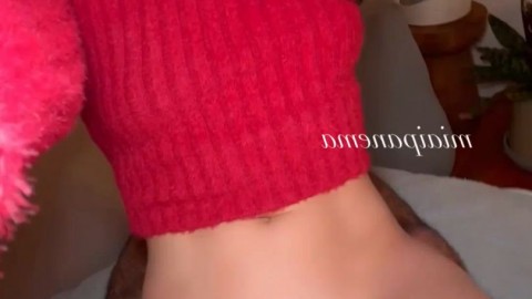 CherryLola lexiistone peaceanlove - https://ja.cat/tg