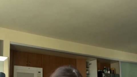 Snomoneyxo uwuharajuku Queen Nickole420 - https://ja.cat/tg