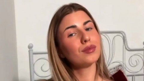 Jessi Avery littleblue42069 The Convict - https://ja.cat/tg