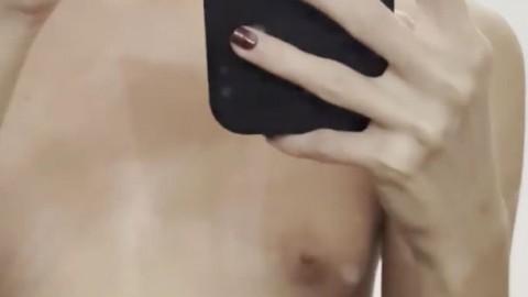 queendynamite w0nderland17 Jewel Taylor - https://ja.cat/tg