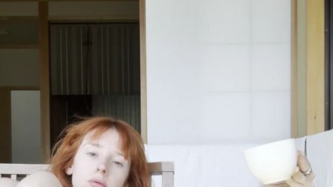Avana_mym Modelo_luisa Andyabita - https://ja.cat/tg