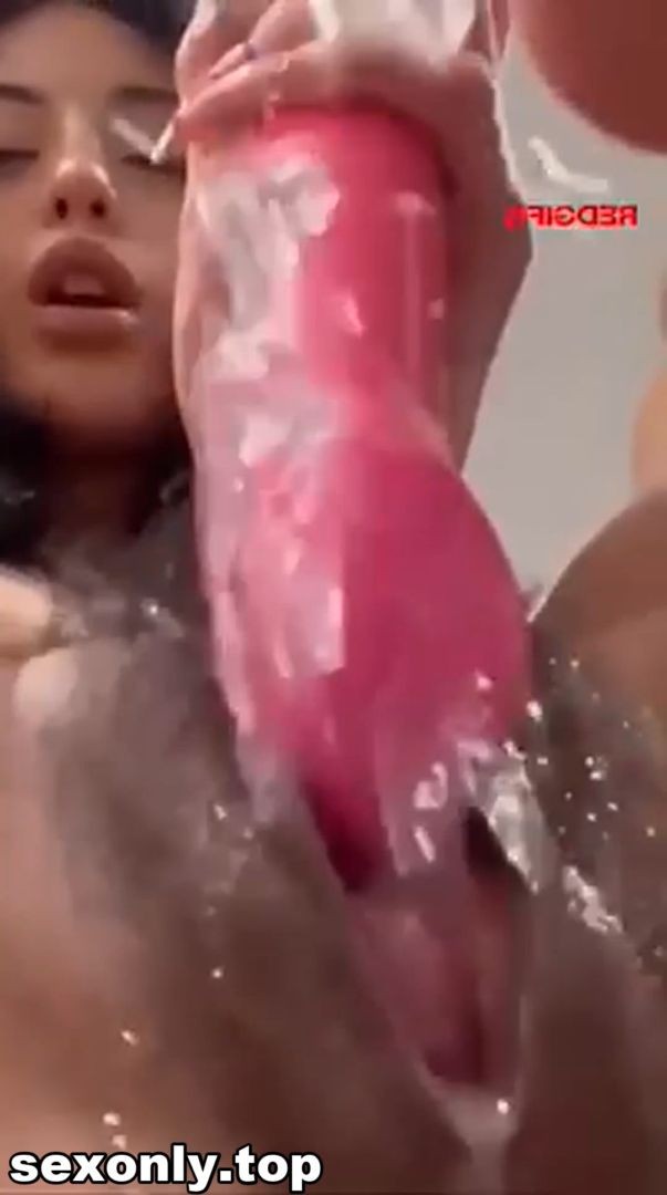 Amvr12345 pinkbox4_2 lizzybby725 - https://ja.cat/tg