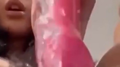Amvr12345 pinkbox4_2 lizzybby725 - https://ja.cat/tg