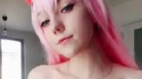 allymamaxxx Raven2488 desert angel 1 - https://ja.cat/tg