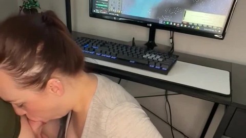 Colaviciosa DottieDangers gabrielapliant - https://ja.cat/tg