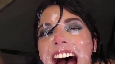 Badbhunny96 Messy Jessy Bubblebutt1331 - https://ja.cat/tg
