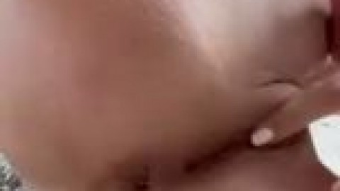 Korina Pe Cj Summers Kyradawn19 - https://ja.cat/tg
