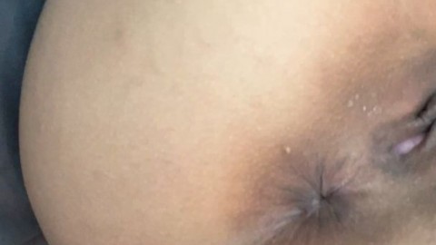 PeechaiNongsaw FemJerk Goddess Leilany - https://ja.cat/tg