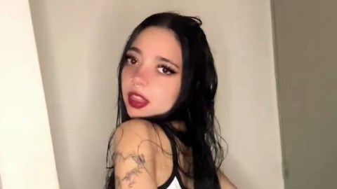 kashkittyvip crazygermangirl79 Veex333 - https://ja.cat/tg