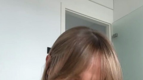 SquirTwerp dahliajo SlampireArtStudios - https://ja.cat/tg