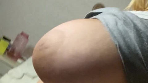 amateurhour19 Barbara_Indomita AliKatMeow - https://ja.cat/tg