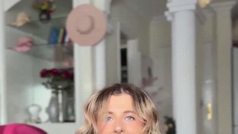 xastu jenna marie futureEXwife296 - https://ja.cat/tg