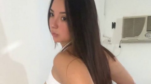 Tigresavip Em0ti0naljpg niki sand - https://ja.cat/tg