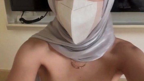 lexi45 tiny_mama Lilly Lucifer - https://ja.cat/tg