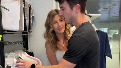 Sposino69 China Dahl pwuppywife - https://ja.cat/tg