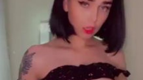 Chloeslutt Luvbunny LitoCurly - https://ja.cat/tg