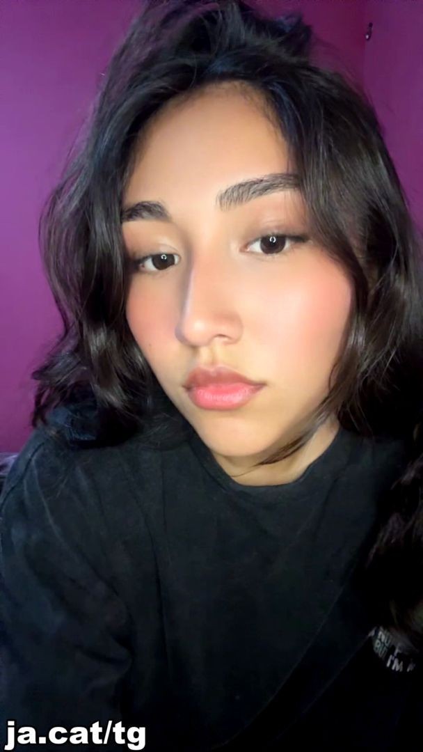 TiggerPikachu69 Thepoleprincess violetli_ - https://ja.cat/tg