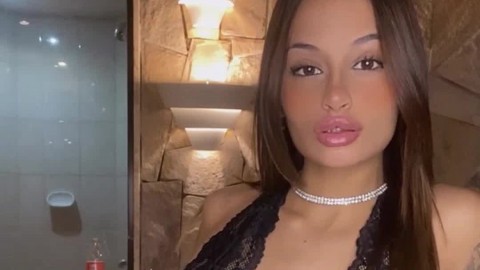 fae petite ashleyrose9 DollFayce - https://ja.cat/tg