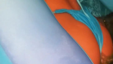 Blonde mama Dessybae567 fantasy makers - https://ja.cat/tg